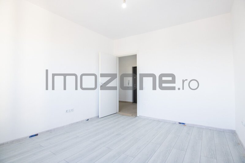 Doua camere, avans> 30%? Primesti 10% discount