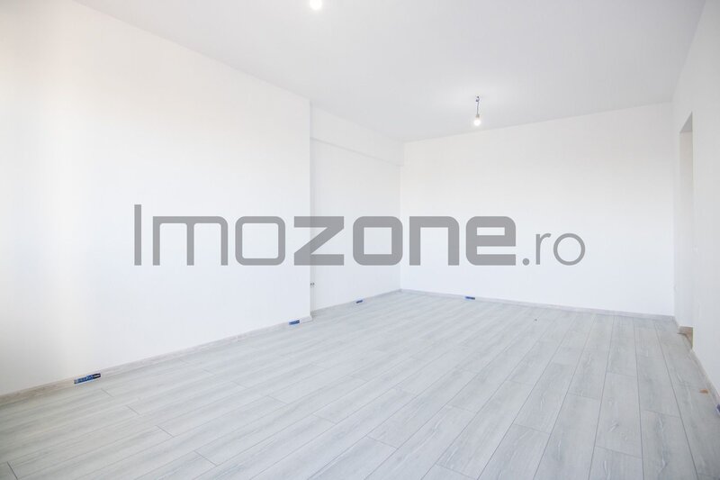 Doua camere, avans> 30%? Primesti 10% discount