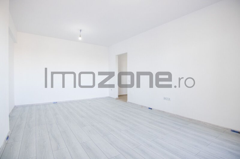Doua camere, avans> 30%? Primesti 10% discount