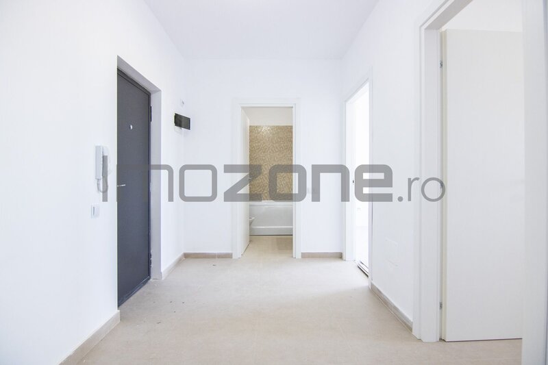 Doua camere, avans> 30%? Primesti 10% discount