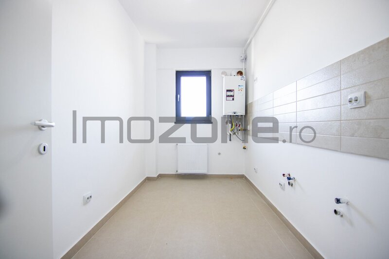 Doua camere, avans> 30%? Primesti 10% discount