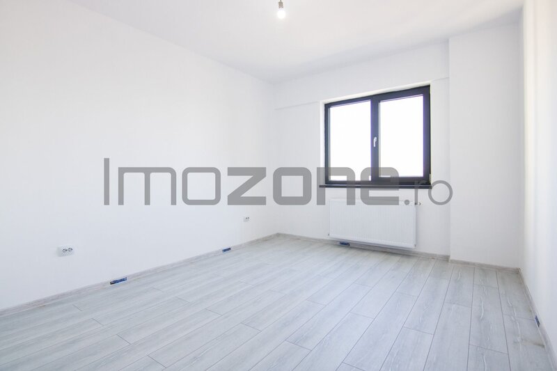 Doua camere, avans> 30%? Primesti 10% discount