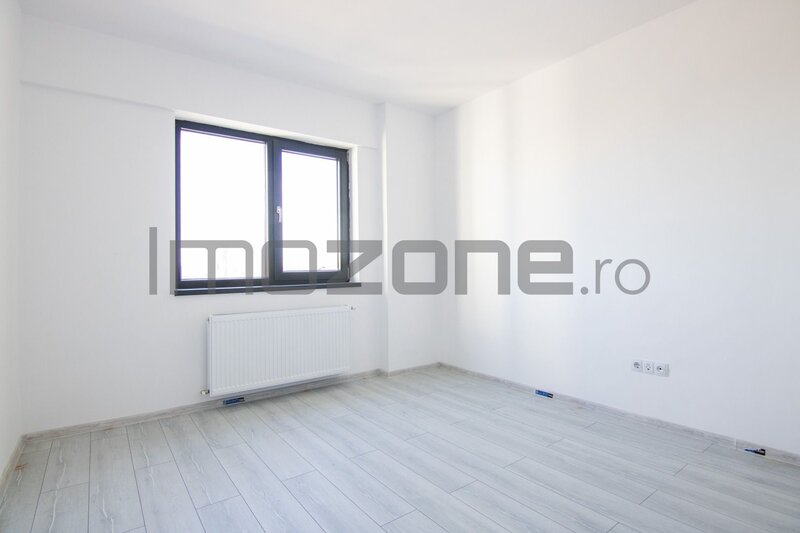 Doua camere, avans> 30%? Primesti 10% discount