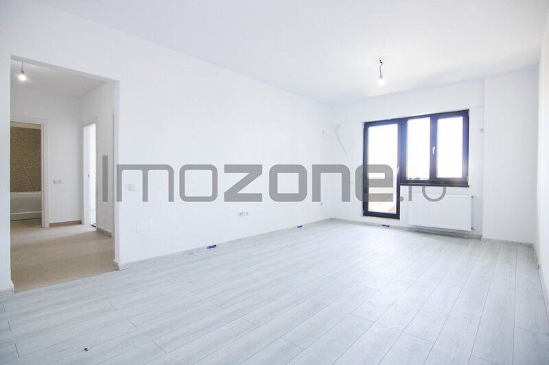 Doua camere, avans> 30%? Primesti 10% discount