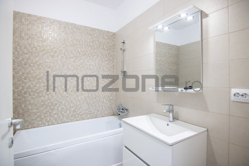 Doua camere, avans> 30%? Primesti 10% discount