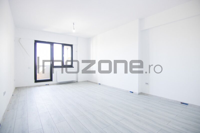 Doua camere, avans> 30%? Primesti 10% discount