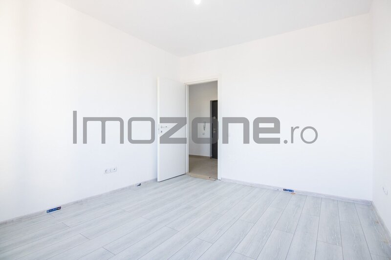 Doua camere, avans> 30%? Primesti 10% discount