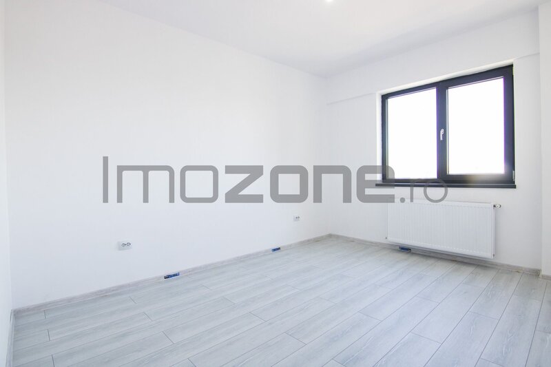 Doua camere, avans> 30%? Primesti 10% discount