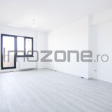 Doua camere, reducere 10% din valoarea avansului
