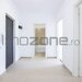 Apartament  2 camere avans > 30%? primesti 10% discount